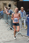 Durham City 10k, Durham City 10k and 5k Road Races. Photo: David T. Hewitson/Sports for All Pics